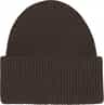 Colour: Coffee Brown