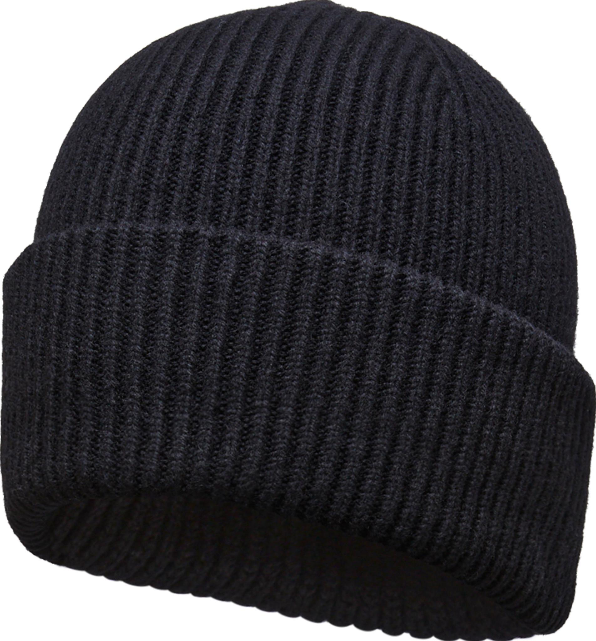 Product image for Merino Wool Hat - Unisex
