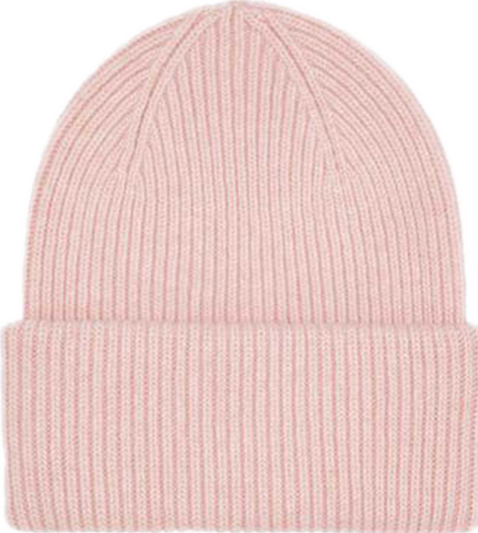 Product image for Merino Wool Hat - Unisex