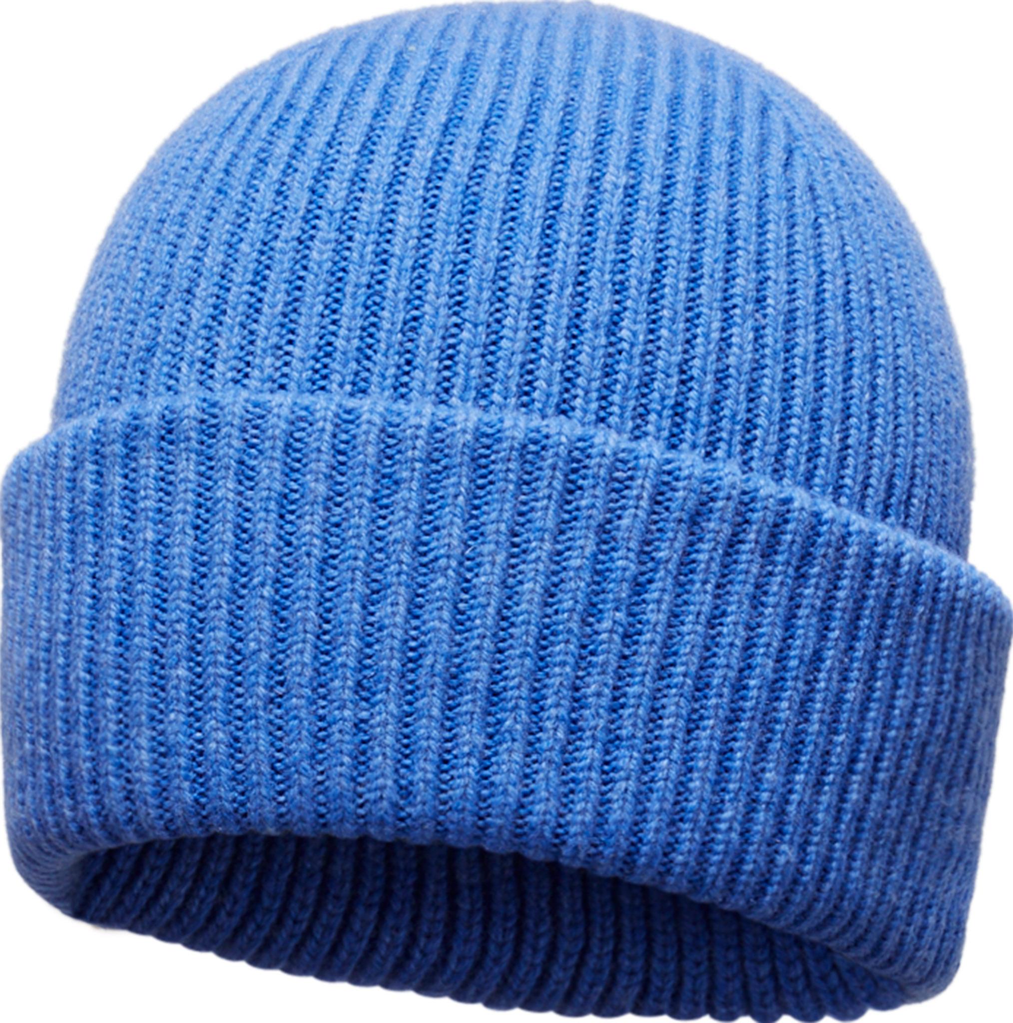 Product image for Merino Wool Hat - Unisex
