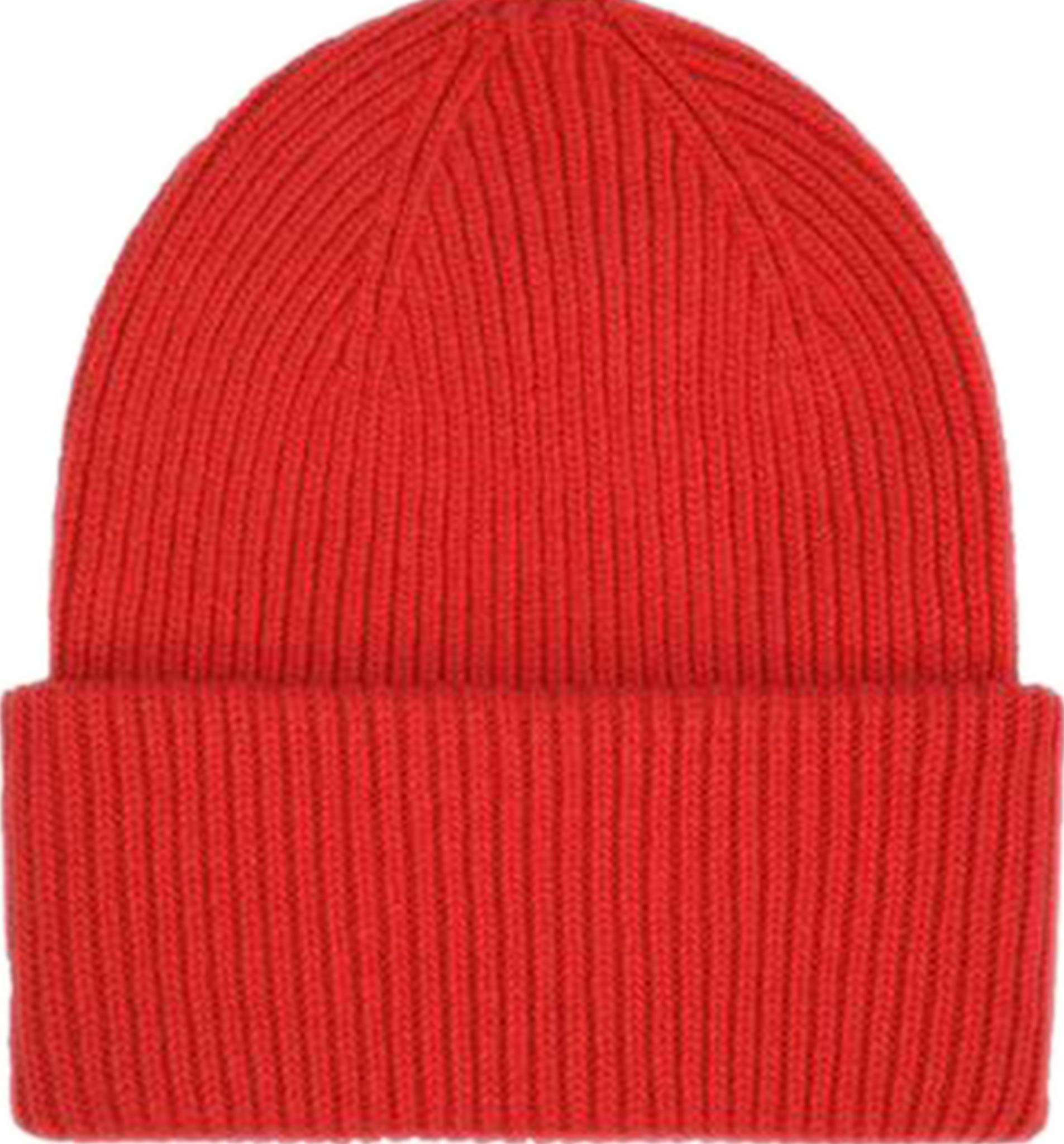Product image for Merino Wool Hat - Unisex