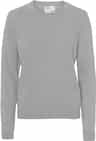 Couleur: Heather Grey