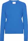 Couleur: Pacific Blue