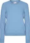 Couleur: Seaside Blue