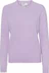 Couleur: Soft Lavender