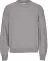Colour: Heather Grey