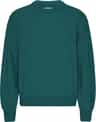 Colour: Ocean Green