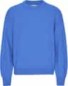 Colour: Pacific Blue