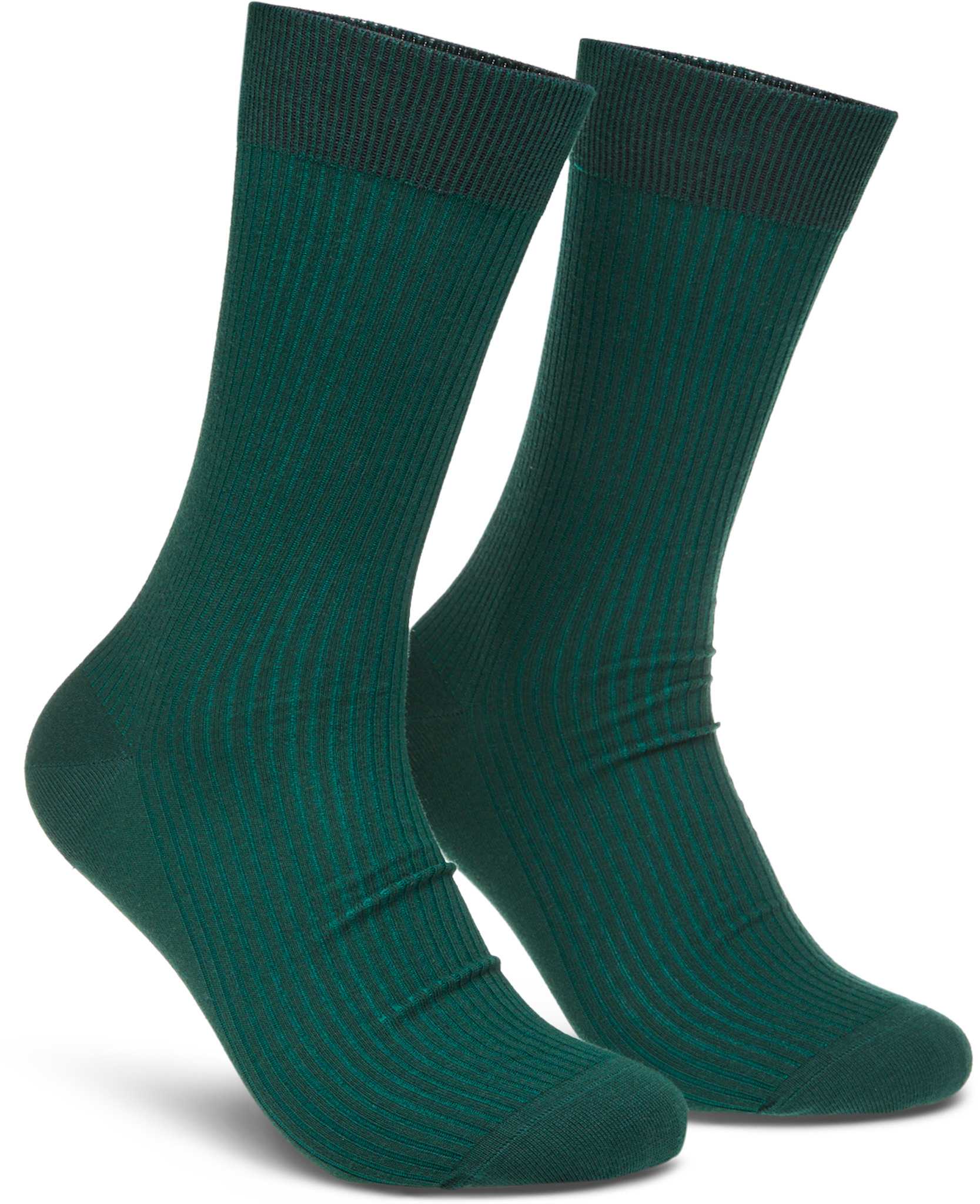 Product image for Classic Organic Sock