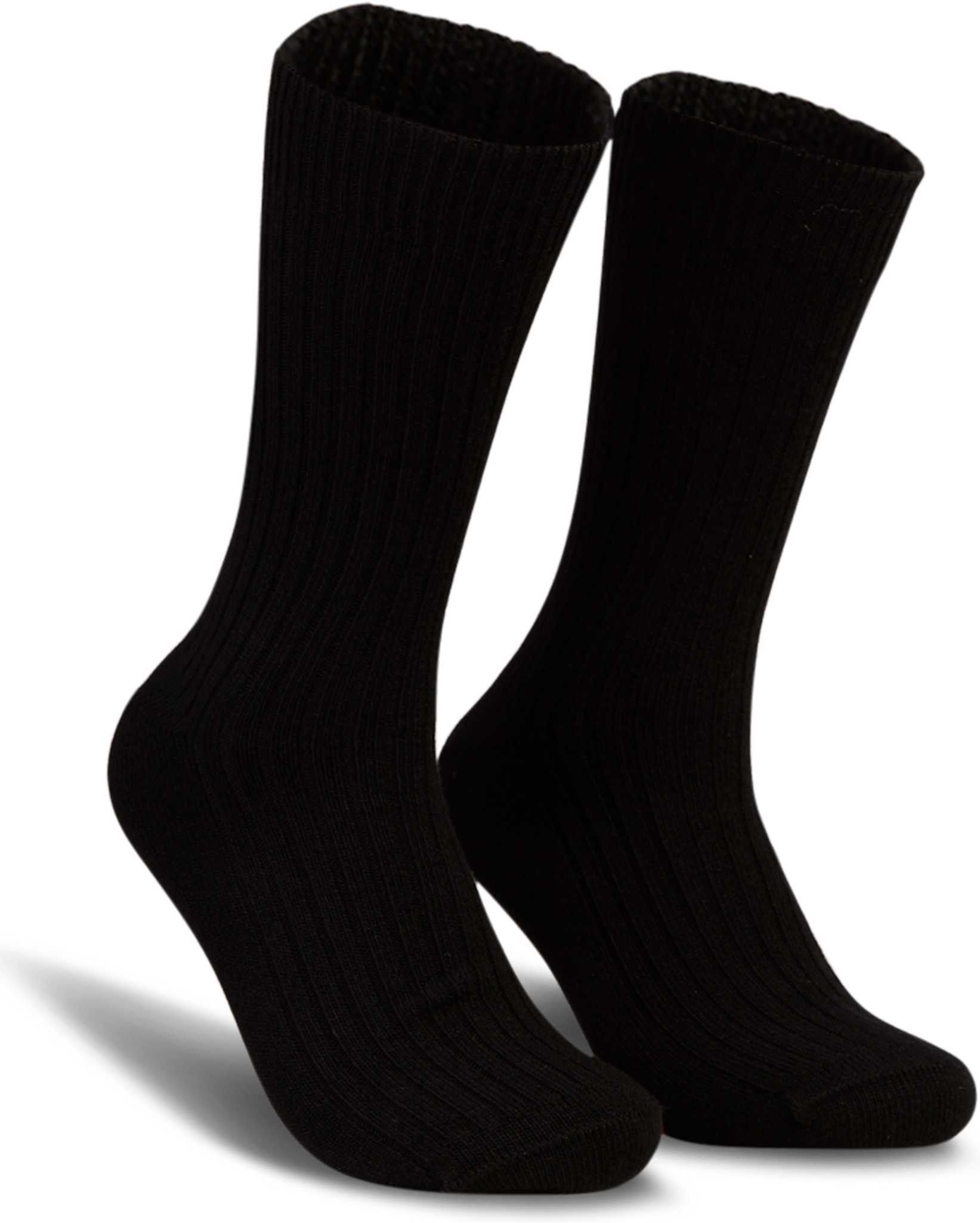 Product image for Merino Wool Blend Sock - Unisex