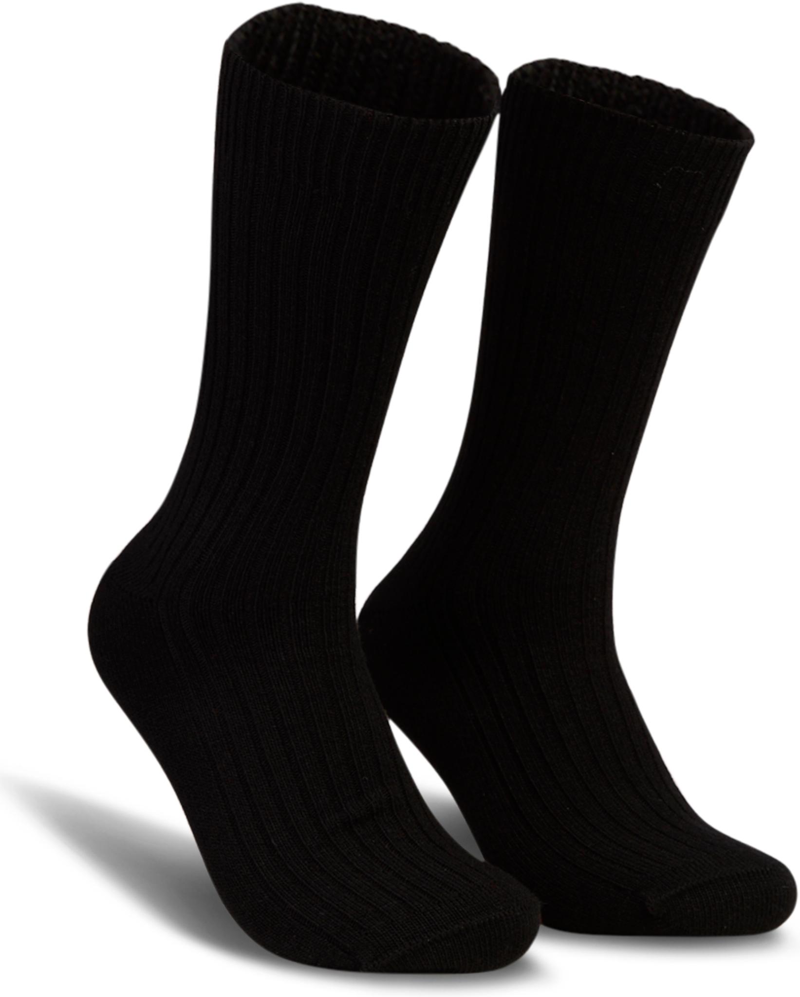 Product image for Merino Wool Blend Sock - Unisex