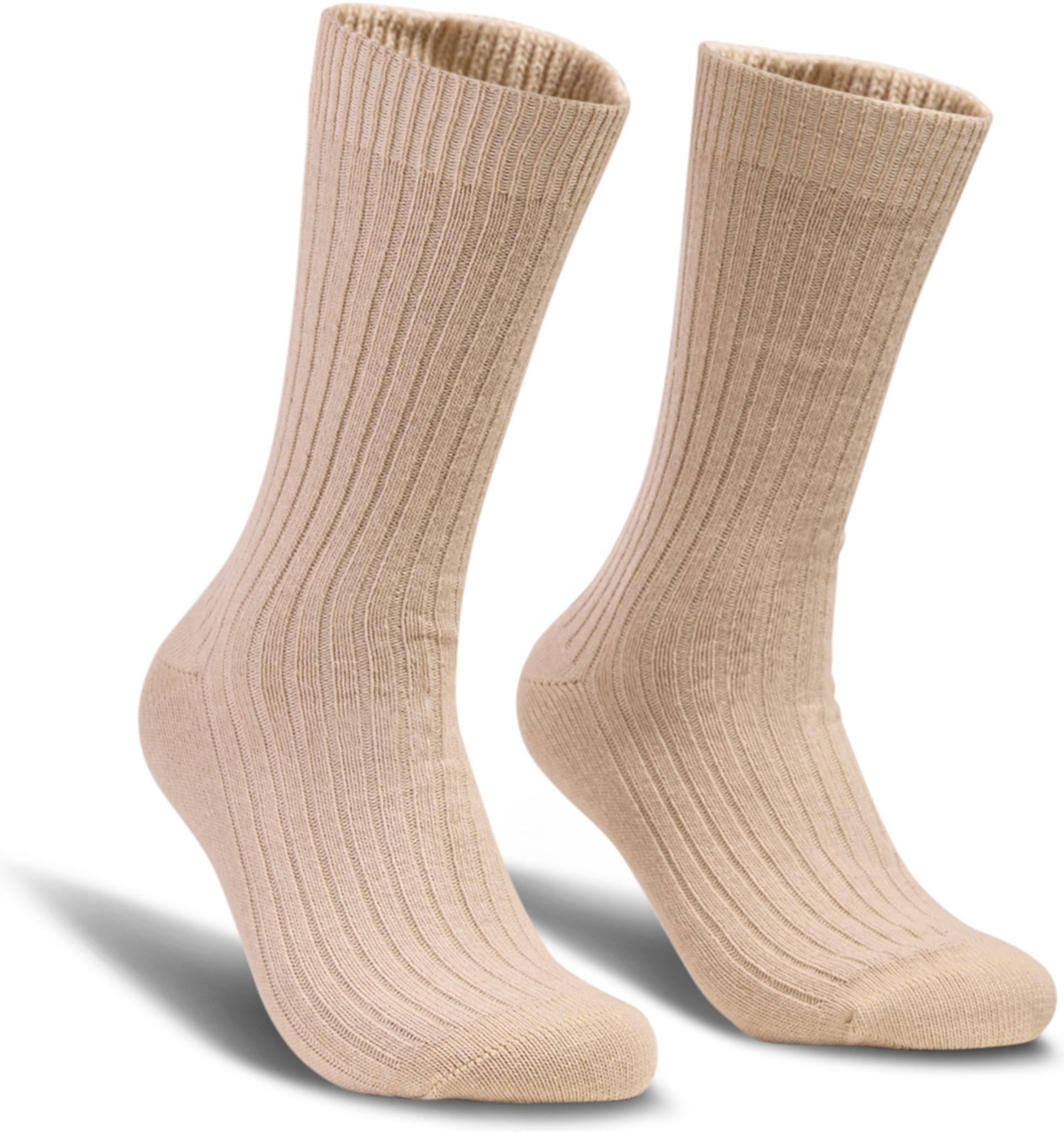 Product image for Merino Wool Blend Sock - Unisex