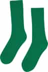 Colour: Kelly Green