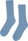 Colour: Seaside Blue