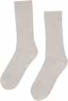 Colour: Snow Melange