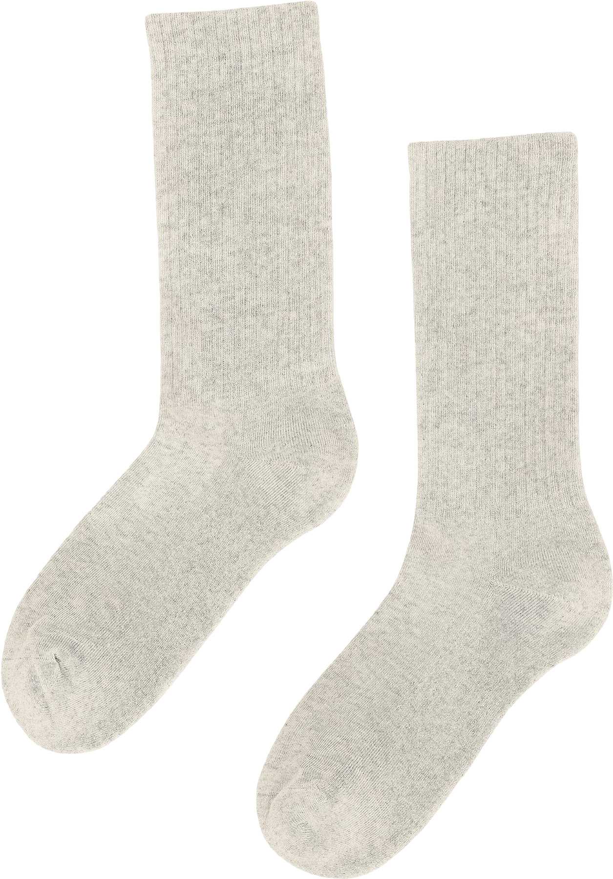 Product image for Organic Active Socks - Women's