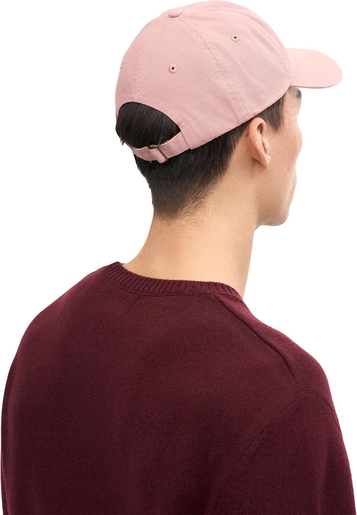 Product gallery image number 2 for product Organic Cotton Cap