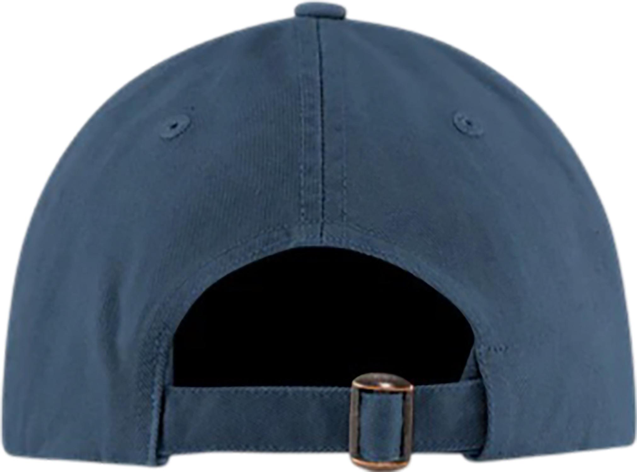 Product gallery image number 2 for product Organic Cotton Cap