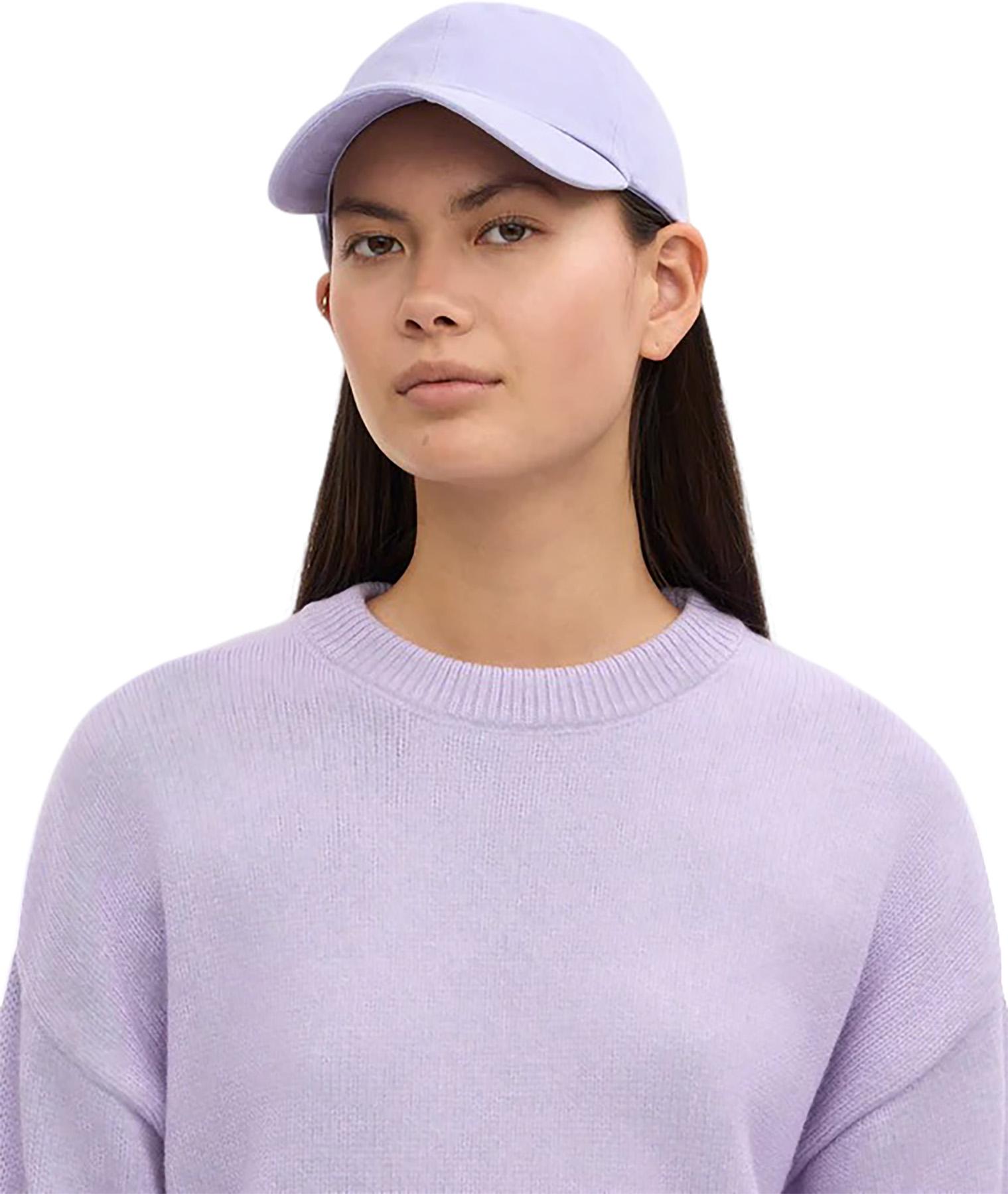 Product gallery image number 3 for product Organic Cotton Cap