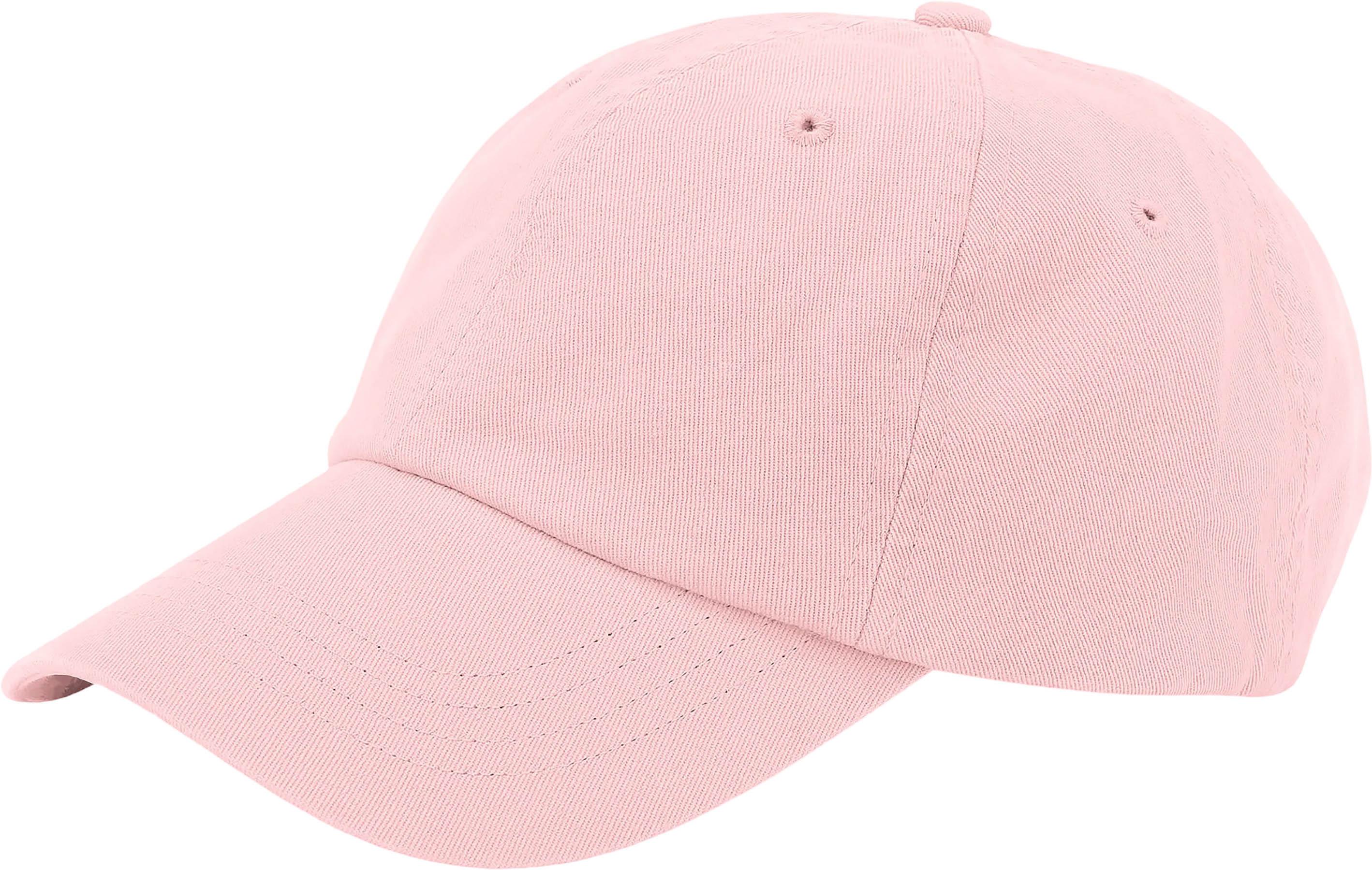 Product image for Organic Cotton Cap