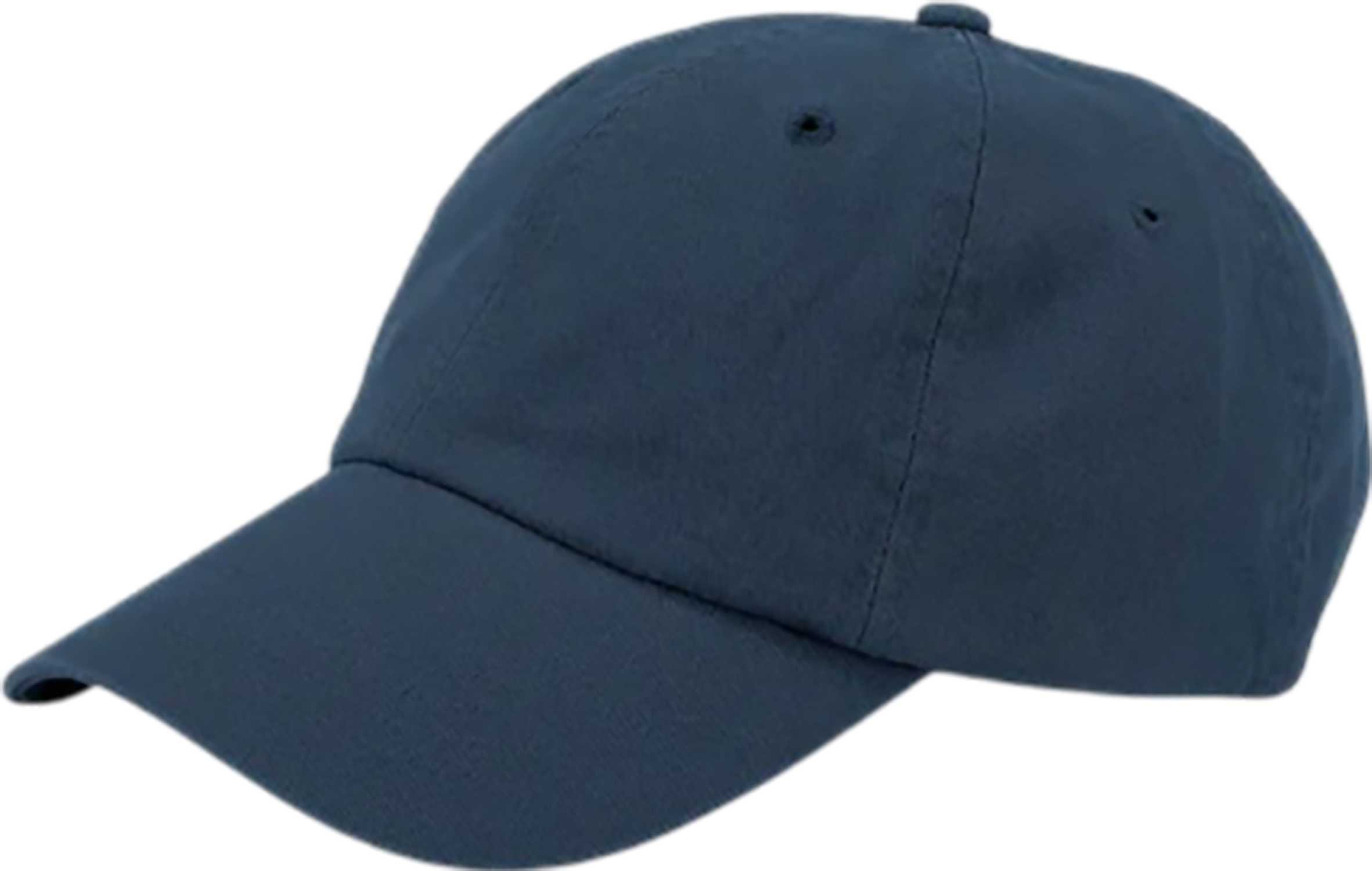 Product image for Organic Cotton Cap