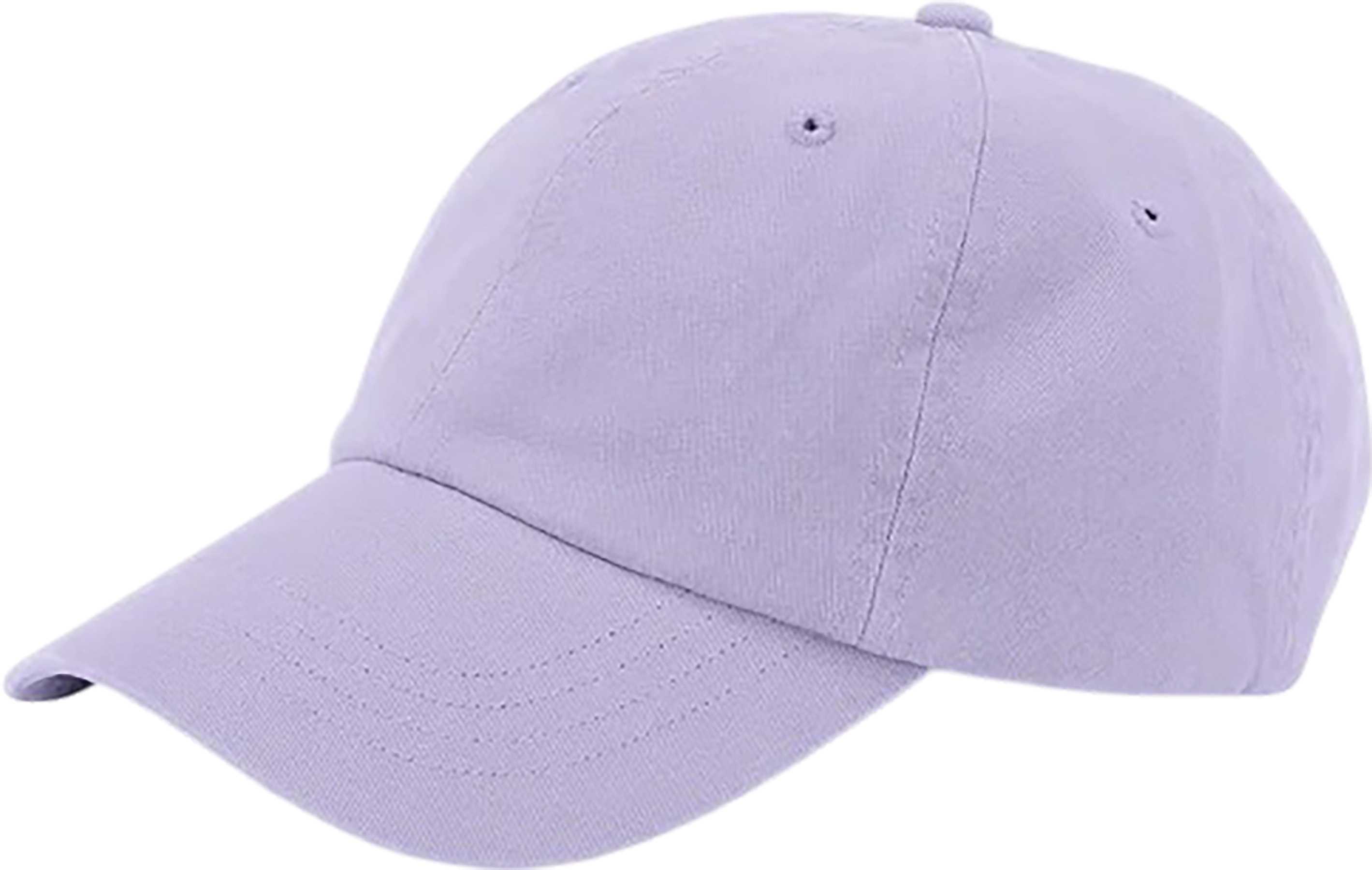 Product image for Organic Cotton Cap