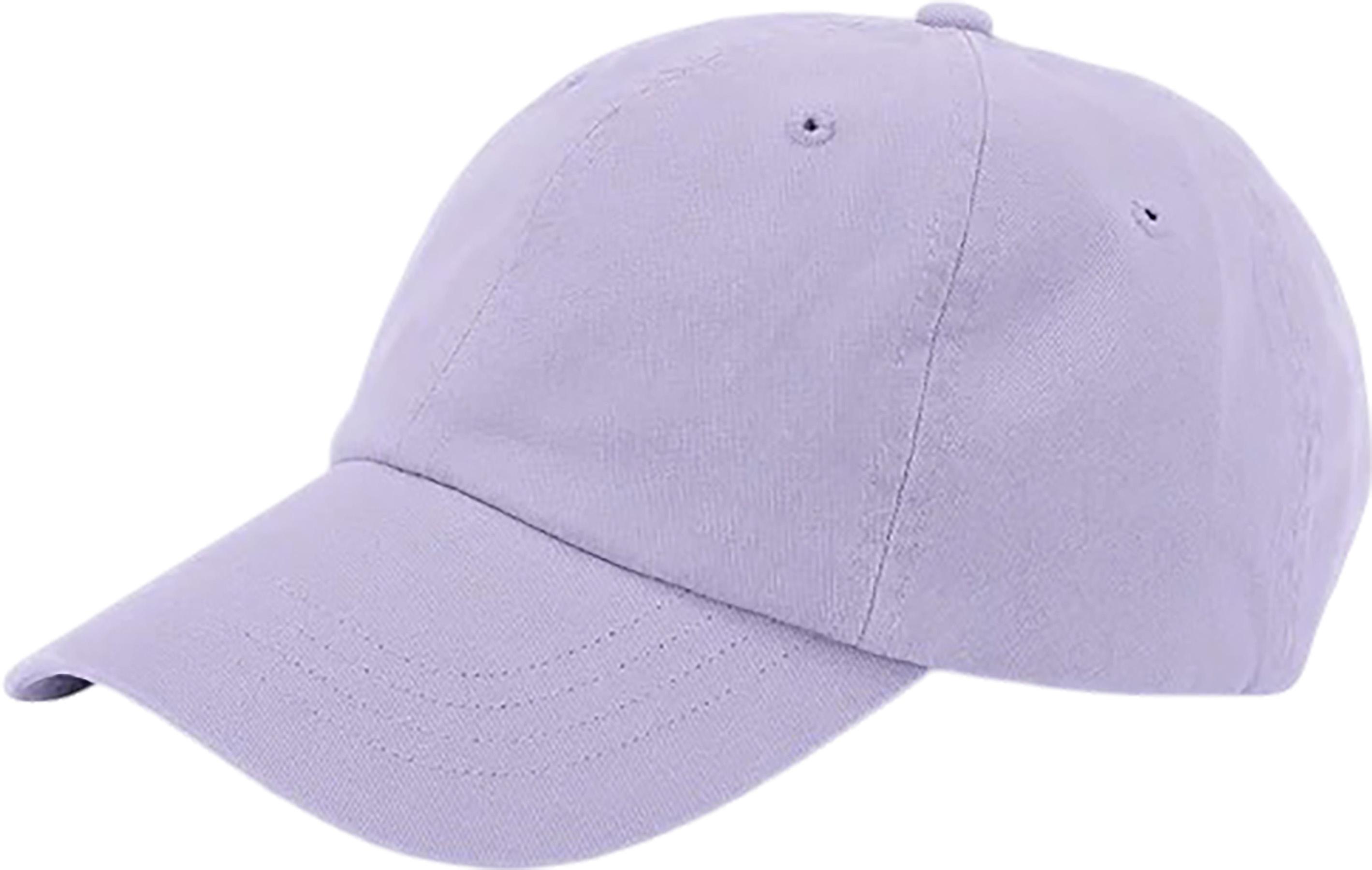 Product gallery image number 1 for product Organic Cotton Cap