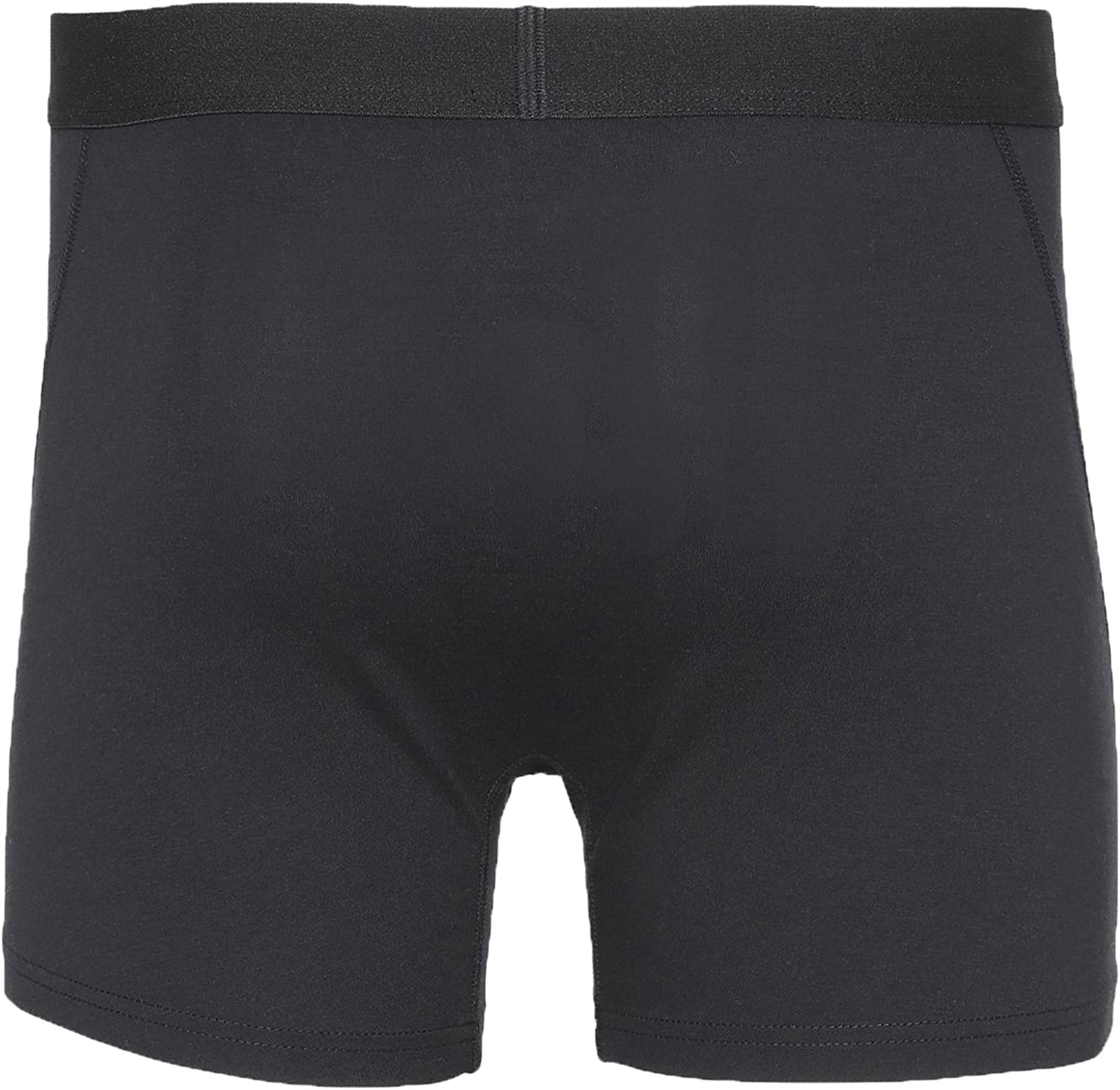 Product gallery image number 3 for product Classic Organic Boxer Briefs - Men's