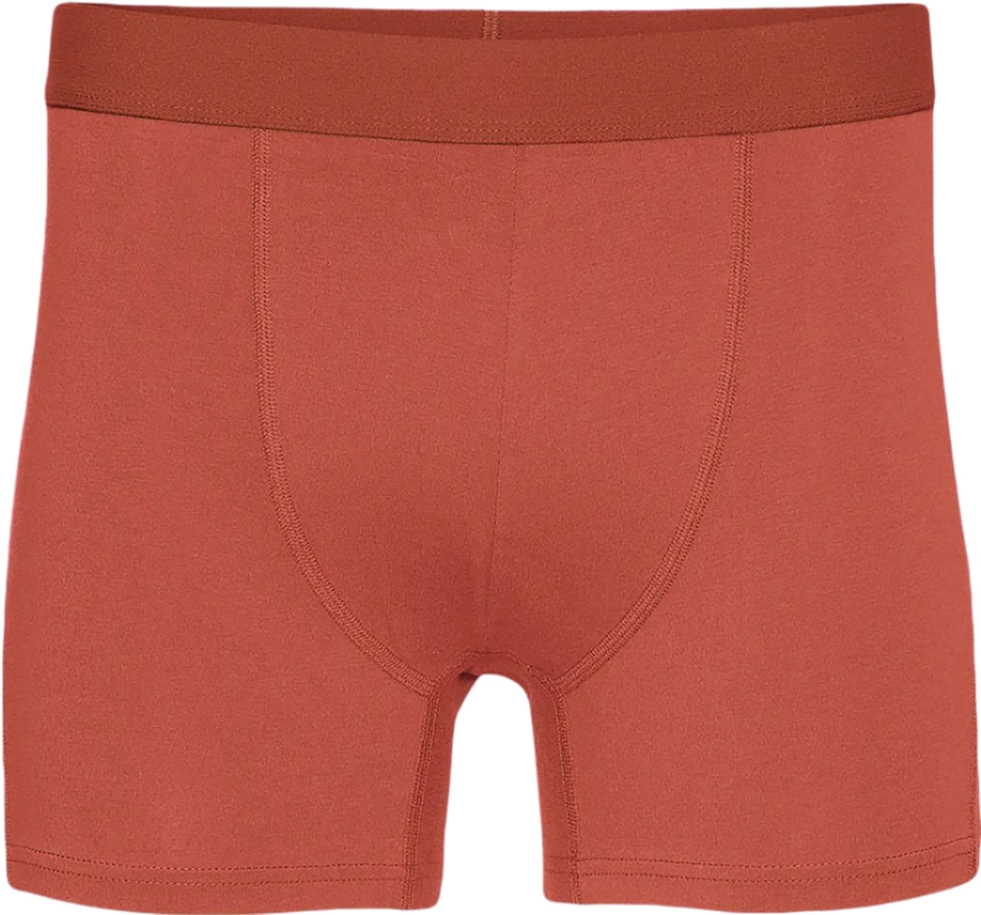 Product image for Classic Organic Boxer Briefs - Men's