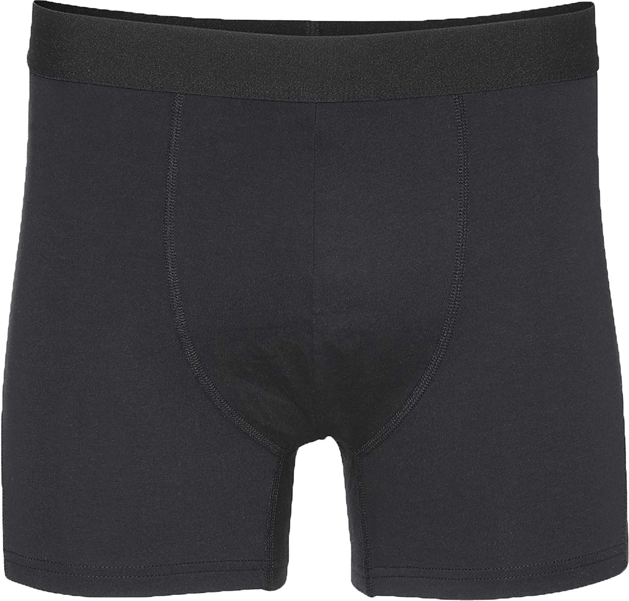 Product image for Classic Organic Boxer Briefs - Men's