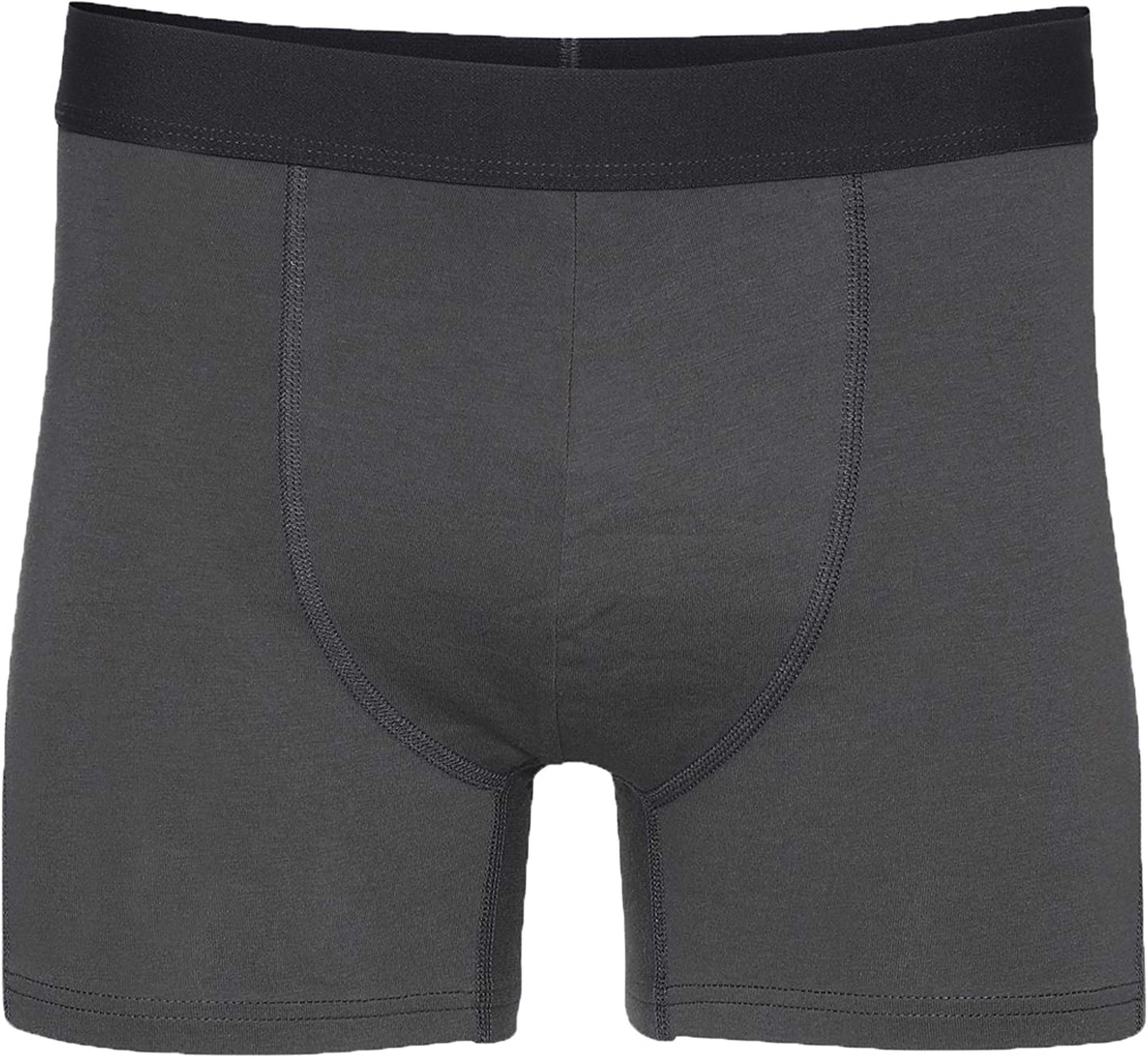 Lava Grey