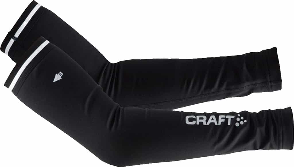 Product image for Core SubZ Arm Warmer - Unisex