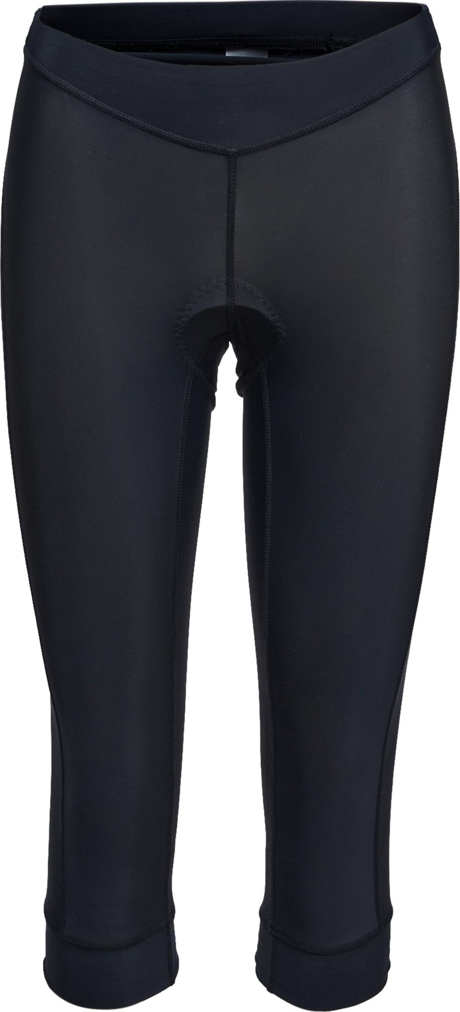 Product gallery image number 1 for product Balance Knickers - Women's