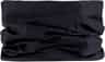 Colour: Black