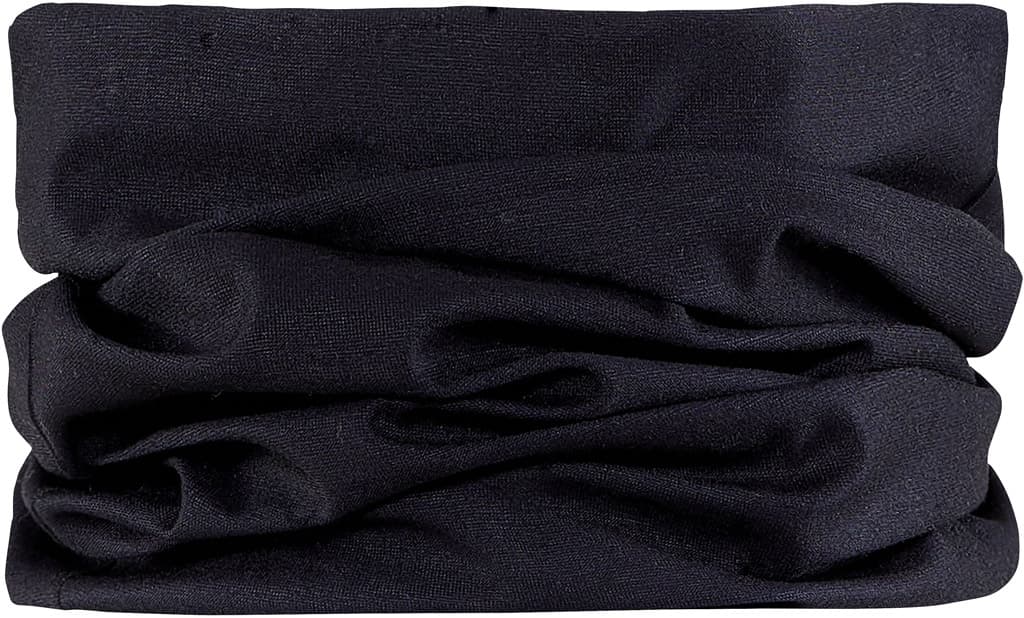 Product image for Core Essence Neck Tube - Unisex