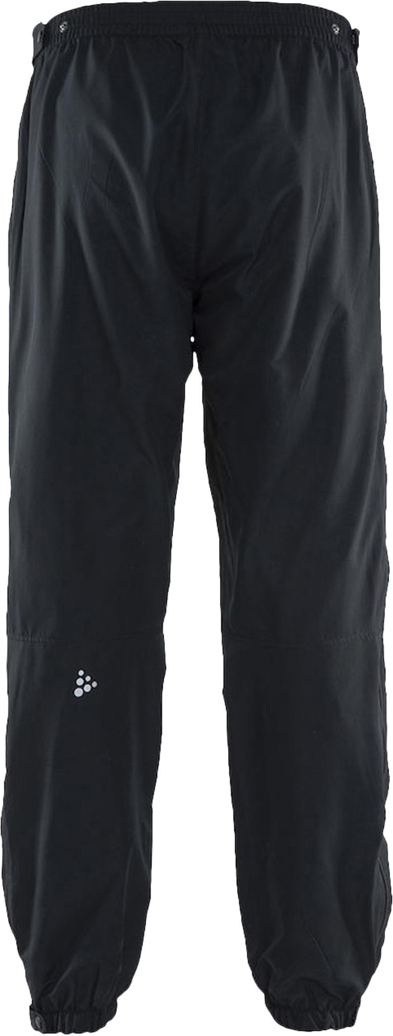 Product gallery image number 3 for product Cruise Pants - Men's
