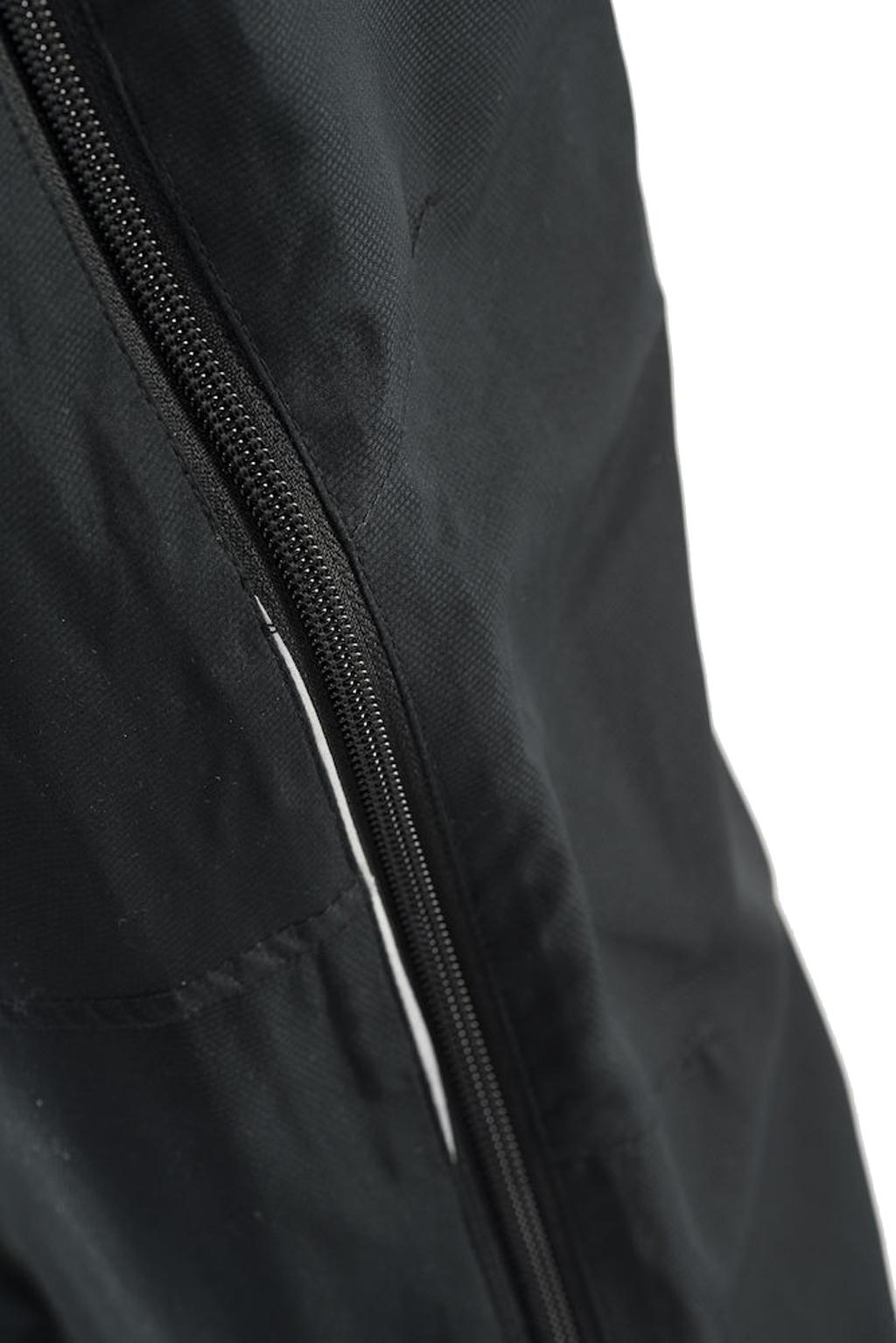 Product gallery image number 2 for product Cruise Pants - Men's
