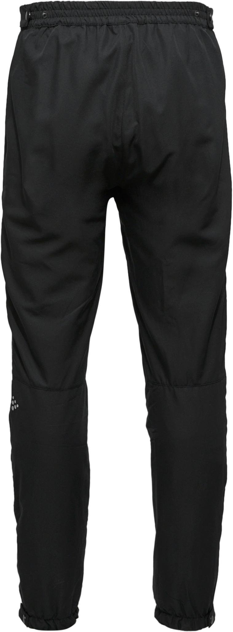 Product gallery image number 4 for product Cruise Pants - Men's