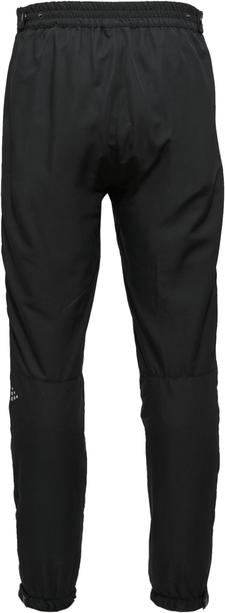 Product gallery image number 6 for product Cruise Pants - Men's