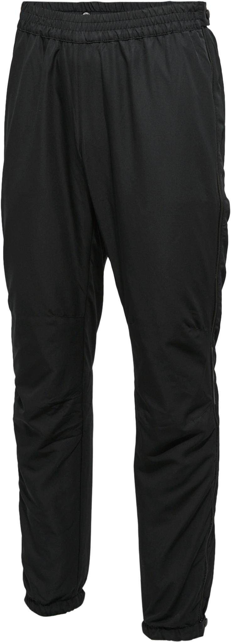 Product gallery image number 5 for product Cruise Pants - Men's