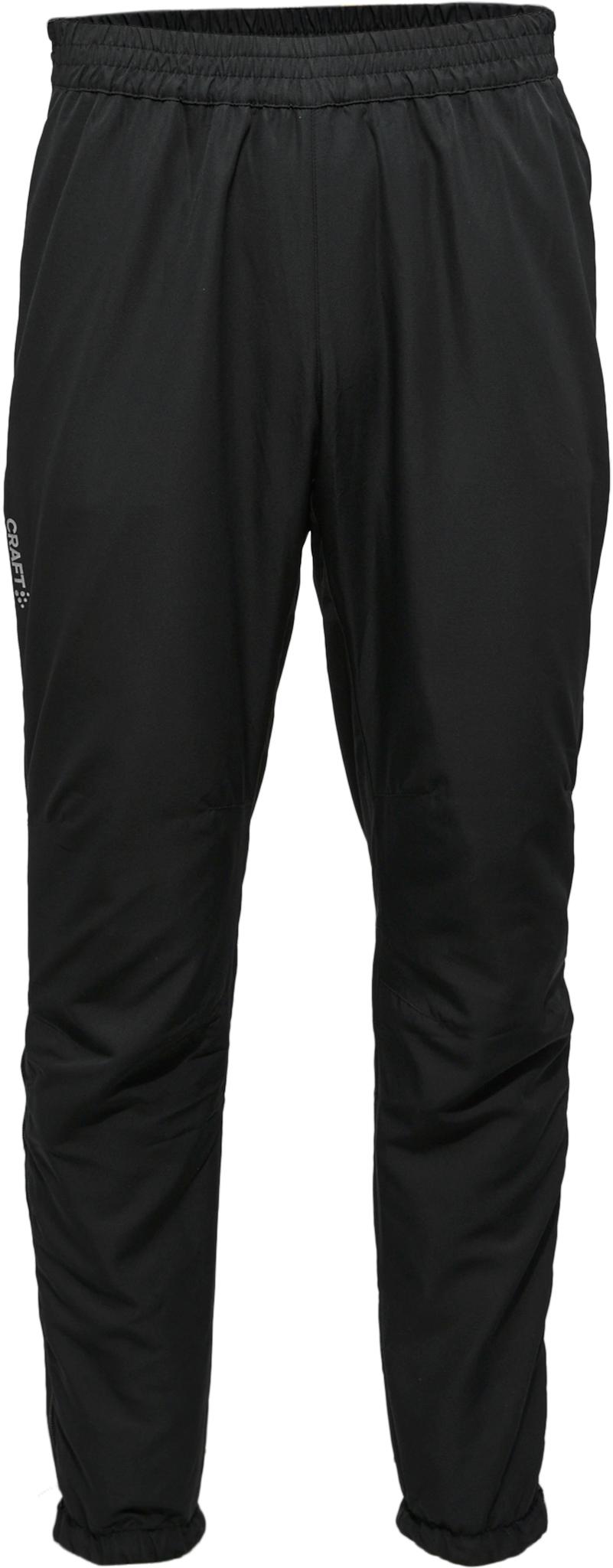 Product gallery image number 1 for product Cruise Pants - Men's