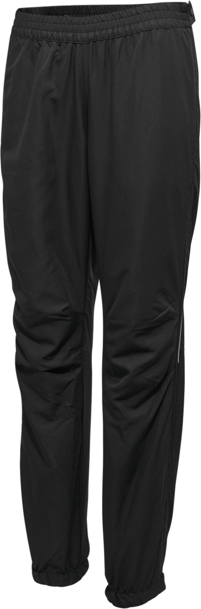 Product gallery image number 4 for product Cruise Pants - Women's