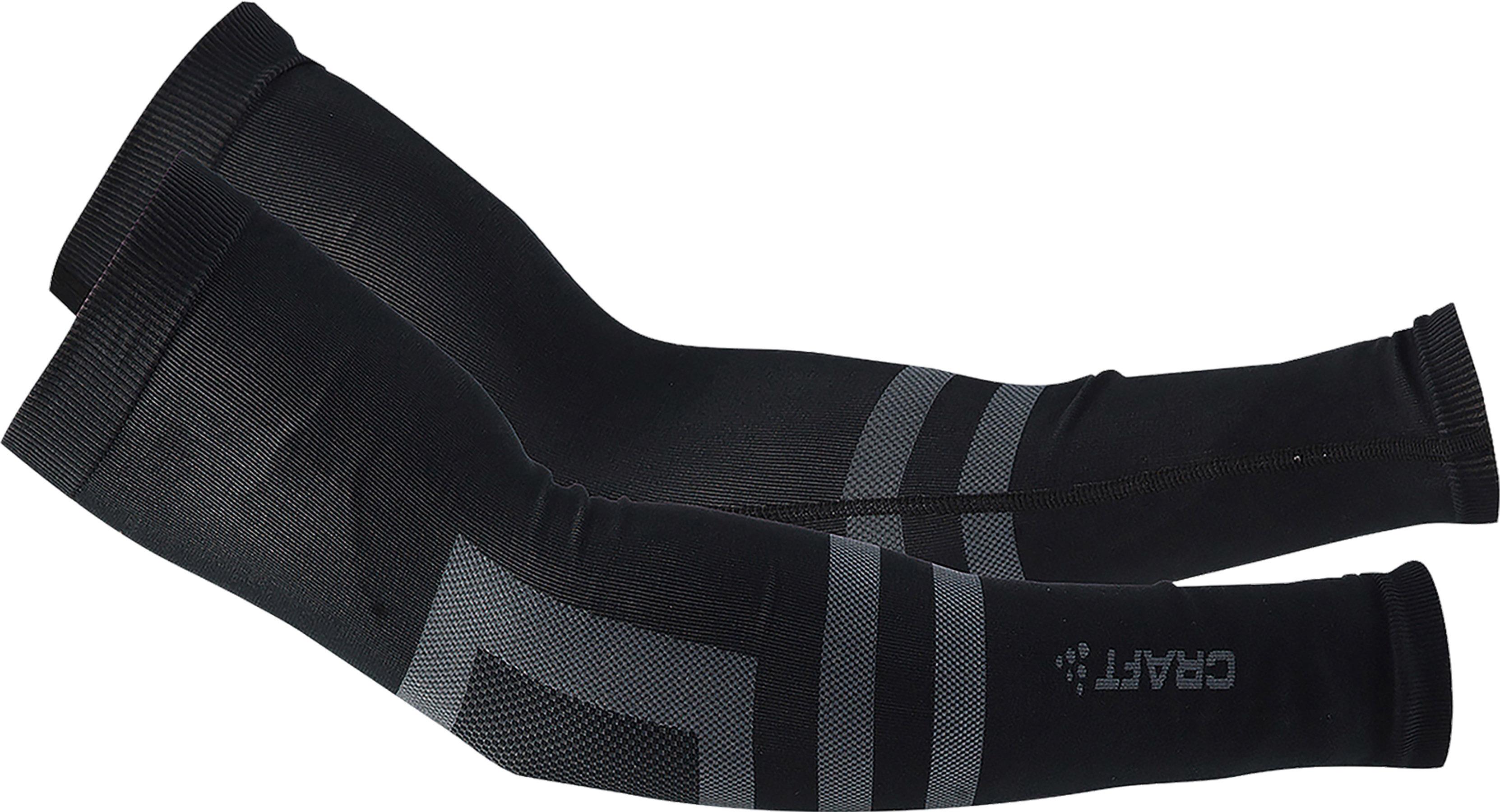Product image for Core SubZ 2.0 Seamless Arm Warmer - Unisexe