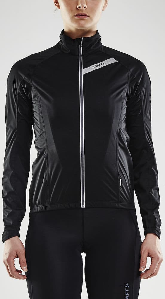 Product gallery image number 2 for product Belle Rain Jacket - Women's
