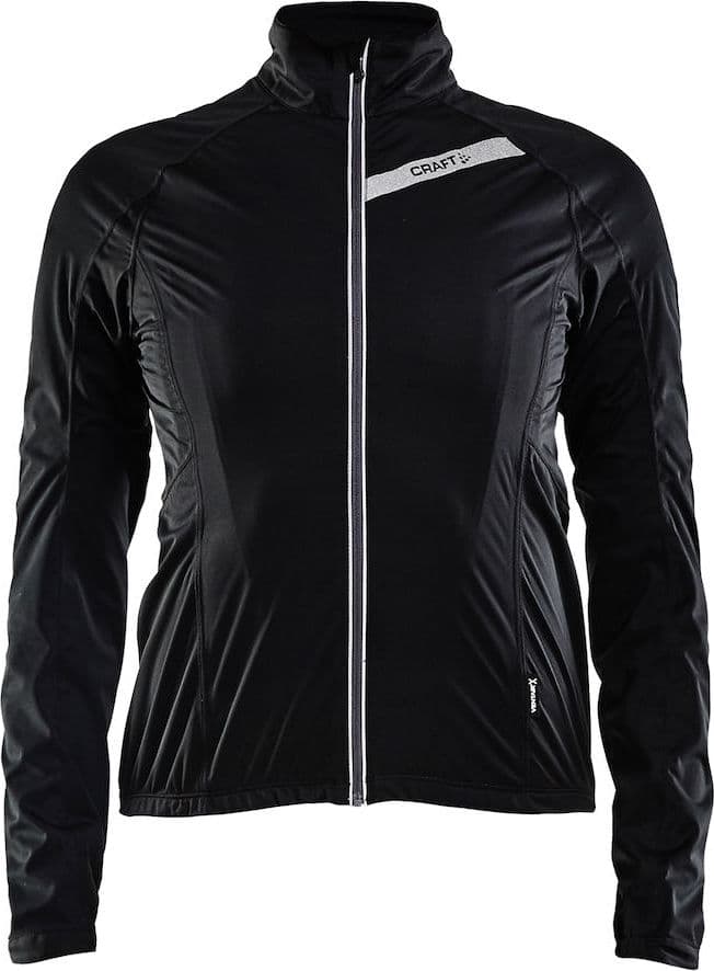 Product gallery image number 1 for product Belle Rain Jacket - Women's