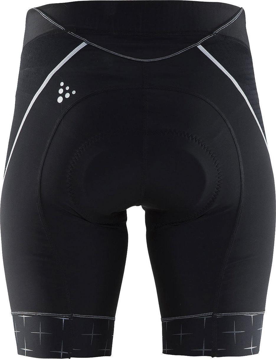 Product gallery image number 5 for product Belle Glow Short - Women's