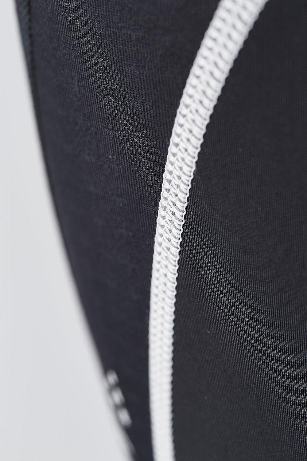 Product gallery image number 4 for product Belle Glow Short - Women's