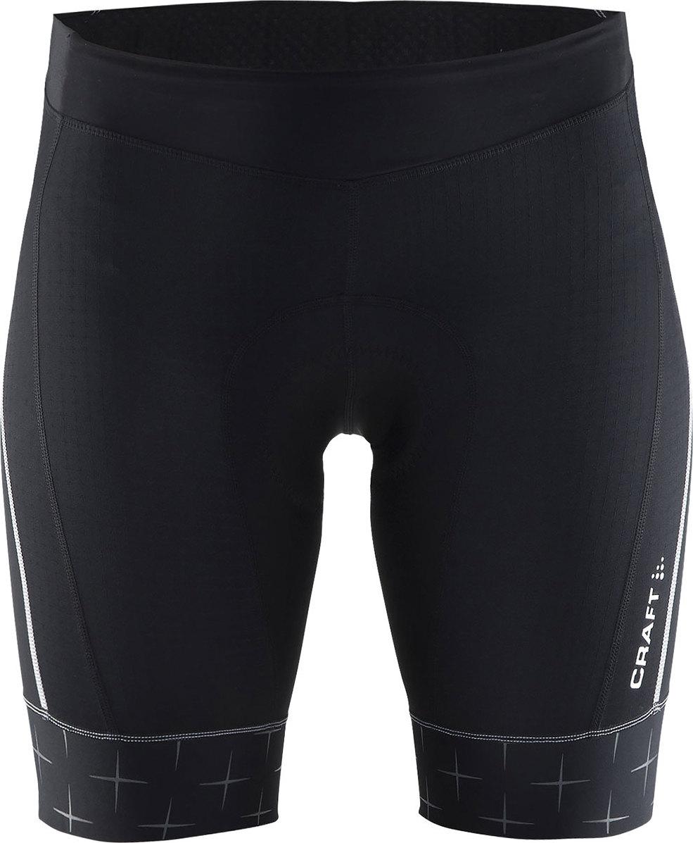 Product gallery image number 1 for product Belle Glow Short - Women's