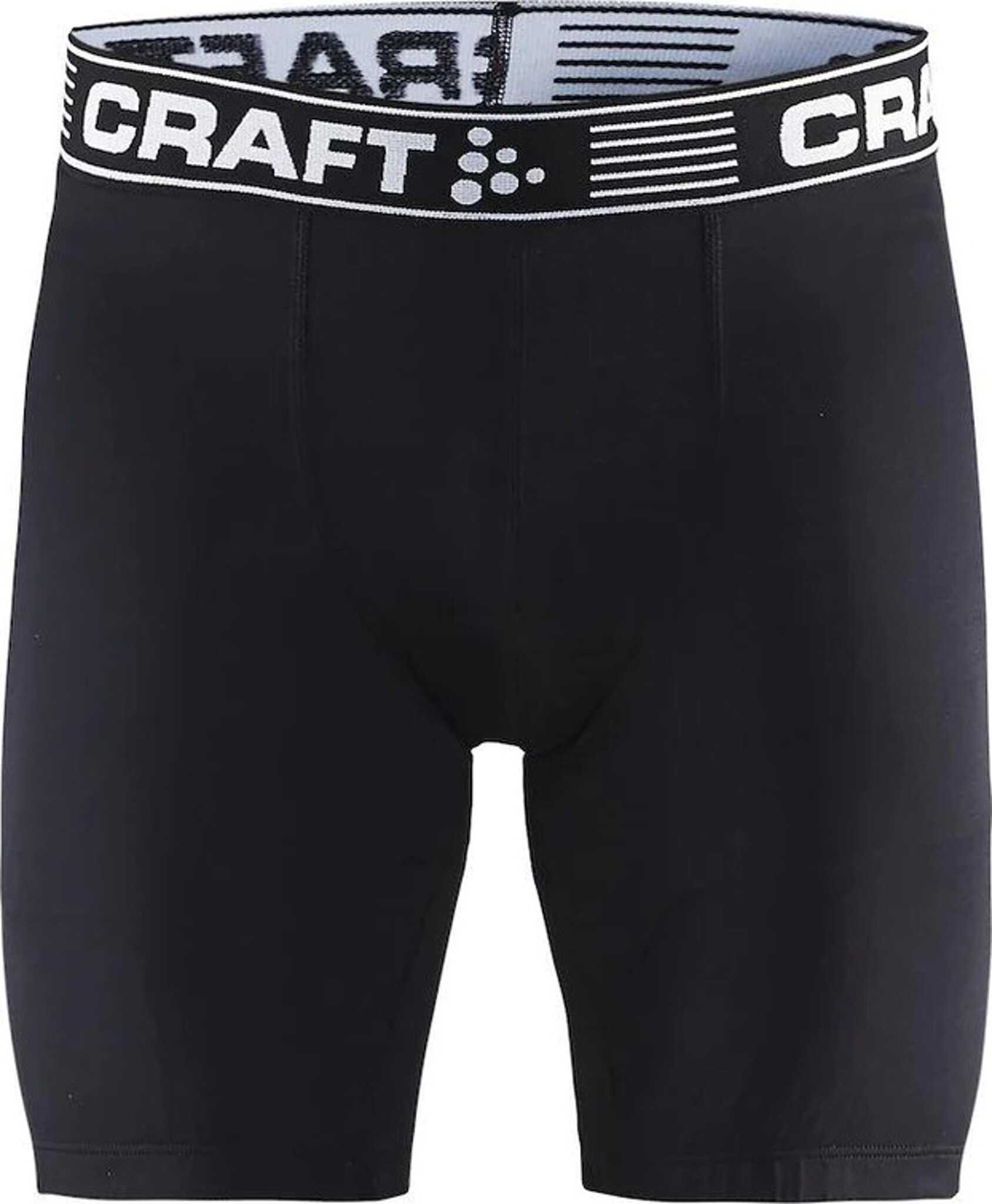 Product image for Core Greatness Bike Shorts - Men’s