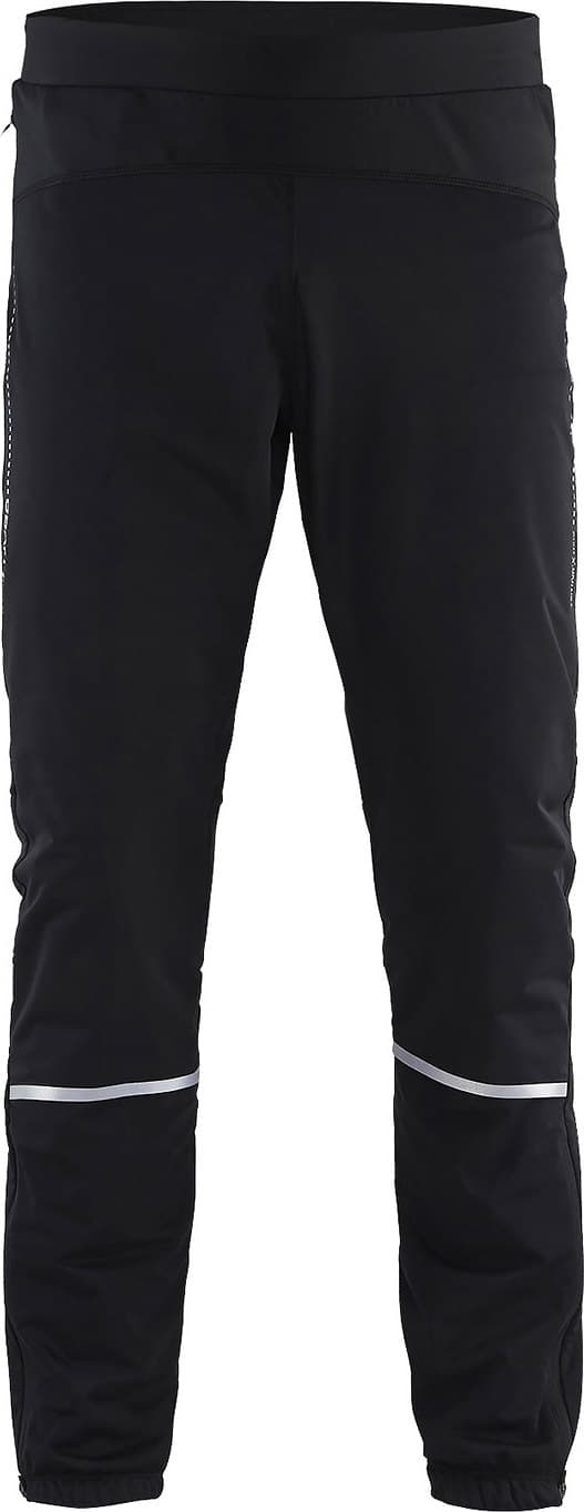 Product gallery image number 1 for product Essential Winter Pants - Men's